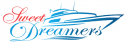 Sweet Dreamers Charter Logo